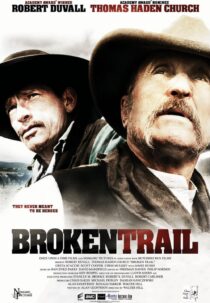 دانلود سریال Broken Trail406336-248165883