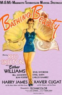 دانلود فیلم Bathing Beauty 1944408004-493139324