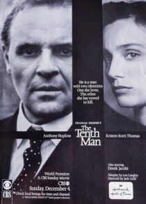 دانلود فیلم The Tenth Man 1988408224-1048554277