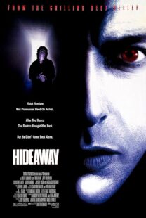 دانلود فیلم Hideaway 1995407393-290436288