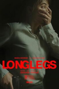 دانلود فیلم Longlegs 2024407047-1377546068