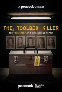 دانلود فیلم The Toolbox Killer 2021408468-1341913471