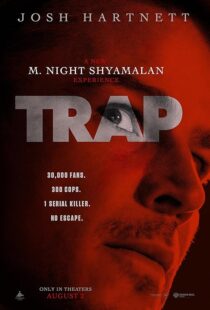 دانلود فیلم Trap 2024408339-686010642