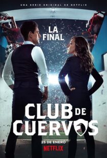 دانلود سریال Club de Cuervos408276-1015878795