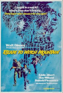 دانلود فیلم Escape to Witch Mountain 1975407511-1975310239