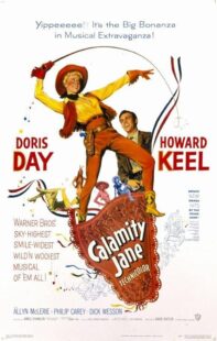 دانلود فیلم Calamity Jane 1953408043-412119403