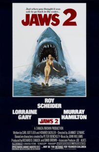 دانلود فیلم Jaws 2 1978407637-770072444