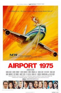 دانلود فیلم Airport 1975 1974407519-1780638862