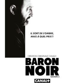 دانلود سریال Baron noir408680-1629577285