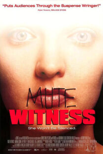 دانلود فیلم Mute Witness 1995407824-1751315438