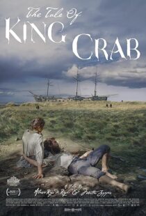 دانلود فیلم The Tale of King Crab 2021407342-662214663