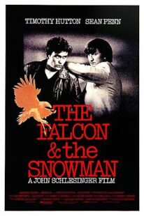 دانلود فیلم The Falcon and the Snowman 1985408245-107136917