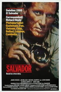 دانلود فیلم Salvador 1986408135-761014561