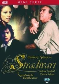 دانلود فیلم Stradivari 1988408022-1922628733