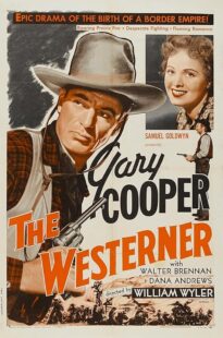 دانلود فیلم The Westerner 1940407479-774109951