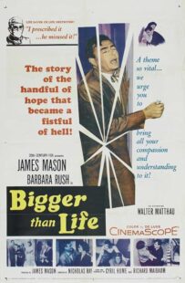 دانلود فیلم Bigger Than Life 1956407397-2086513349