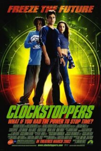 دانلود فیلم Clockstoppers 2002408580-1231684252