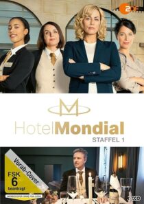 دانلود سریال Hotel Mondial408274-962315983