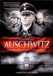 دانلود فیلم Auschwitz 2011408431-787393482