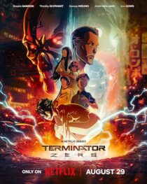 دانلود انیمه Terminator Zero408677-1593050964