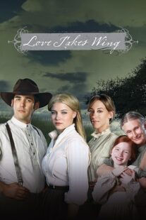 دانلود فیلم Love Takes Wing 2009408328-1492932317