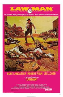 دانلود فیلم Lawman 1971407535-1053332936