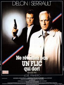 دانلود فیلم Let Sleeping Cops Lie 1988408217-1957525366