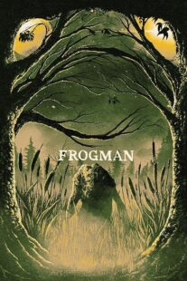 دانلود فیلم Frogman 2023407097-1977587584