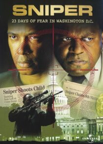 دانلود فیلم D.C. Sniper: 23 Days of Fear 2003408331-376928592