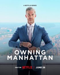 دانلود سریال Owning Manhattan408278-236367355