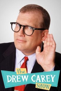 دانلود سریال The Drew Carey Show408282-829447461