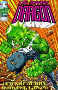 دانلود انیمیشن The Savage Dragon408284-707033738