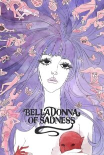 دانلود انیمه Belladonna of Sadness 1973407806-691374095