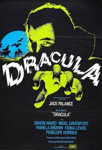 دانلود فیلم Dracula 1974407492-484825680