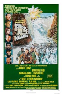 دانلود فیلم Force 10 from Navarone 1978407551-1017975149