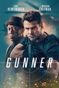 دانلود فیلم Gunner 2024407321-2137951768