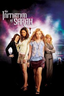 دانلود فیلم The Initiation of Sarah 2006408439-1674775122