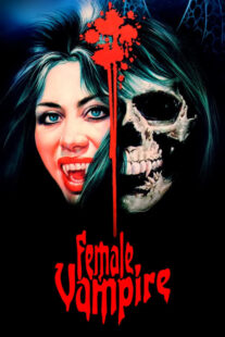 دانلود فیلم Female Vampire 1973407246-451752765