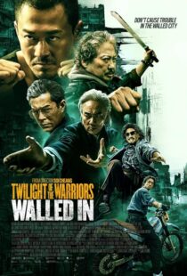 دانلود فیلم Twilight of the Warriors: Walled In 2024407189-721658403