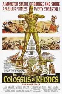 دانلود فیلم The Colossus of Rhodes 1961407502-362366280