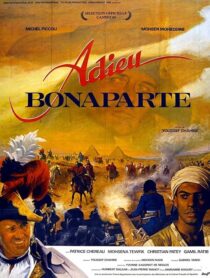 دانلود فیلم Adieu Bonaparte 1985408117-2080316136