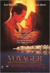 دانلود فیلم Voyager 1991407951-839628932