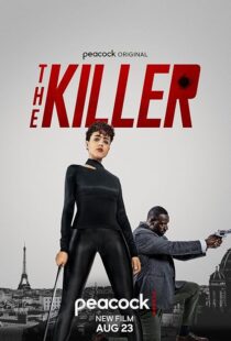 دانلود فیلم The Killer 2024408038-1485775346