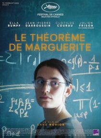 دانلود فیلم Marguerite’s Theorem 2023407802-218724426