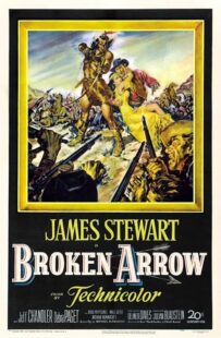 دانلود فیلم Broken Arrow 1950407608-275765305