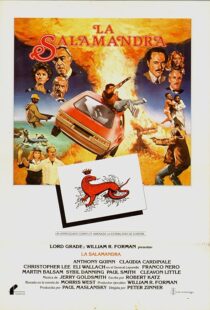 دانلود فیلم The Salamander 1981407646-1274043894