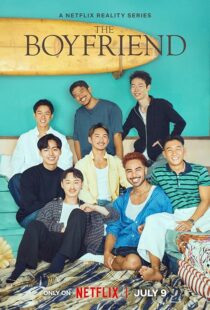 دانلود سریال The Boyfriend408696-878467009