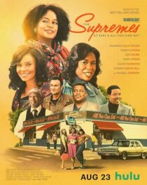 دانلود فیلم The Supremes at Earl’s All-You-Can-Eat 2024408249-2132201982