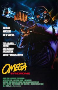 دانلود فیلم Omega Syndrome 1986408113-1407907210