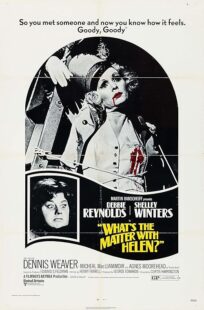 دانلود فیلم What’s the Matter with Helen? 1971407663-1755003141